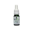 15% CBD Öl