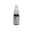 20% CBD Öl