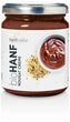 Bio Hanf Nougatcreme 290g