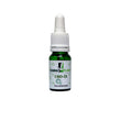 25% CBD Öl