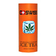 CSWISS Cannabis Ice Tea