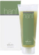 Hanf-Duschgel haut&haar - reinigend 200ml
