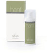 Hanf-Gesichtsfluid - pflegend 30ml
