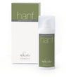 Hanf-Gesichtsmilch - belebend 30ml