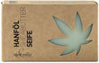 Hanf-Sheabutter Seife 100g