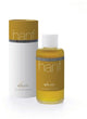 Hanf-Körperöl - entspannend 100ml