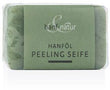 Hanföl Peeling Seife 100g