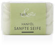 Hanföl sanfte Seife 100g