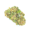 Amnesia Haze