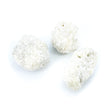Ice rocks - 90% CBD