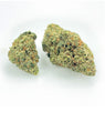 Super Silver Haze