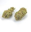 Skittles - Premium