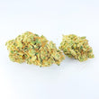 Pineapple Chunk