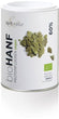 Hanf Proteinflakes 150g