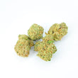 Cannatonic